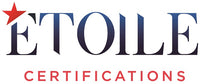 Etoile Institut