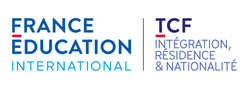 TCF Intégration, Résidence et Nationalité du samedi 25 juillet 2026