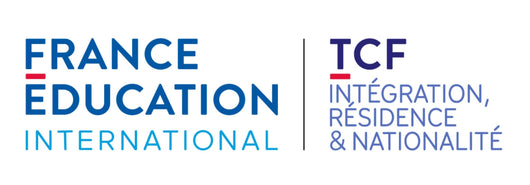 TCF Intégration, Résidence et Nationalité du jeudi 9 juillet 2026
