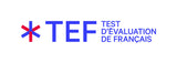 TEF Intégration, Résidence et Nationalité + examen civique du vendredi 19 décembre 2025