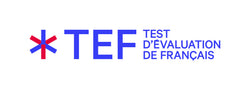 TEF Intégration, Résidence et Nationalité du mardi 30 juin 2026