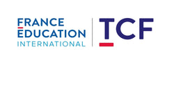 TCF Tout Public (épreuves obligatoires seulement) - mercredi 24 juin 2026