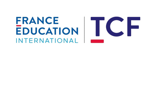 TCF Tout Public (épreuves obligatoires seulement) - mercredi 22 juillet 2026