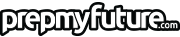 PrepMyFuture